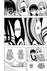 Earthchild___c013__v02____p124__VIZ_Media___Digital___1r0n_