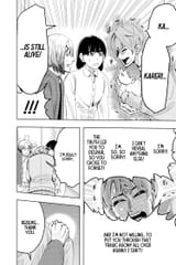 Earthchild___c013__v02____p126__VIZ_Media___Digital___1r0n_