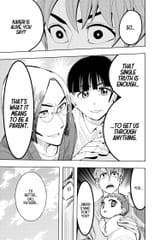Earthchild___c013__v02____p127__VIZ_Media___Digital___1r0n_