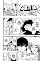Earthchild___c013__v02____p128__VIZ_Media___Digital___1r0n_