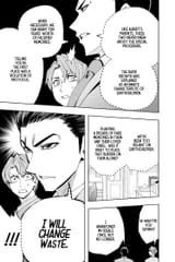 Earthchild___c013__v02____p129__VIZ_Media___Digital___1r0n_