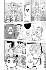 Earthchild___c013__v02____p130__VIZ_Media___Digital___1r0n_