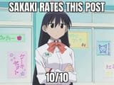 1747850656416981