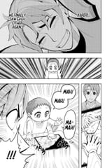Earthchild___c013__v02____p131__VIZ_Media___Digital___1r0n_