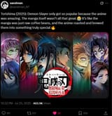 based torishima