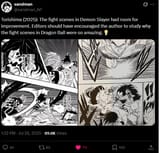 based torishima 2