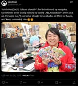 based torishima 4