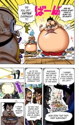 0941-006