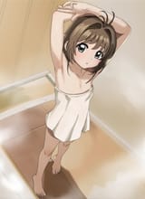3926