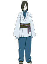 Orochimaru_Render_(Boruto)