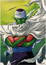 Piccolo_Jr