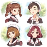 3b61c4744cf1