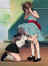 4072