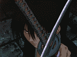 Rurouni_Kenshin_03