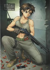 01(1)