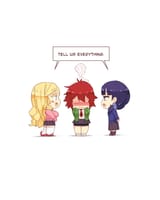 __aizawa_tomo_gundou_misuzu_and_carol_olston_tomo_chan_wa_onna_no_ko_drawn_by_rtil__fcc1a951fa7975b826a08ab9f33879fb