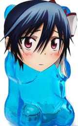 tsugummy
