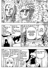 kakashilock