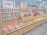 TA_museum-1950043609975443967-img2