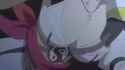 ANqRu8SBBgw-z-0-y-6885533ade2f086a99c679b4_thumb.jpg