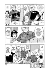 Soredemo Machi wa Mawatteiru - c006 (v01) - p095 [dig] [JManga]