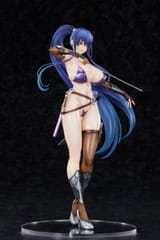 秋山凛子_水着Ver-1-scaled