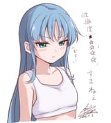 __index_toaru_majutsu_no_index_drawn_by_cototiworld__2e6d140858336c84d4bc66a91d9221d4