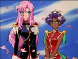 gay lesbians