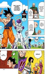 goku-and-frieza-v0-rxwb8n6reric1