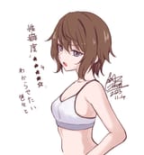 __kinuhata_saiai_toaru_majutsu_no_index_and_2_more_drawn_by_cototiworld__60c5dc8ebc75be4c13f03237f7afc509