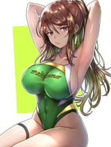 FuAkcENaEAAWMa3