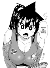 1717636653523971