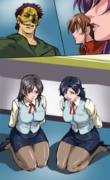 illust_81983293_20250731_220035