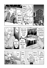011