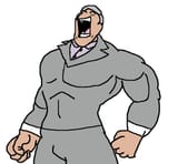 ToriRAUGHma
