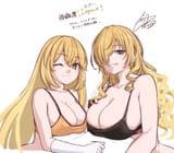 __shokuhou_misaki_and_oriana_thomason_toaru_majutsu_no_index_and_1_more_drawn_by_cototiworld__e4e4dbdc675d29e04654ebf6dd1c893e (1)