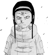 ch102-neji