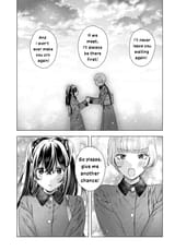 proposal