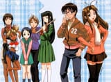 lovehina[1]