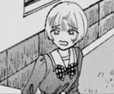 guilty paruyo