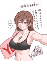 __misaka_misuzu_toaru_majutsu_no_index_drawn_by_cototiworld__8bbe7f29e5a26dc1312865d23ef40038