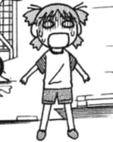 yameroo