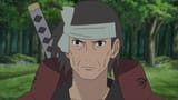 Butsuma_Senju2 (2)