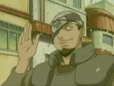 kumoheadninja