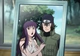 hayate-gekkō-was-he-secretly-a-badass-despite-his-weak-v0-4n9yla8hyg7f1 (1)