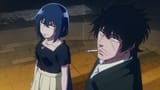 [SubsPlease] Mattaku Saikin no Tantei to Kitara - 05 (720p) [F6160193].mkv-2025-07-29-11h12m45s130