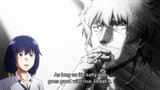 [SubsPlease] Mattaku Saikin no Tantei to Kitara - 05 (720p) [F6160193].mkv-2025-07-29-11h05m38s647