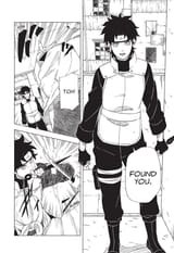 miraifound3