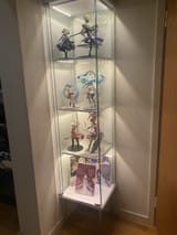thumbnail_Image