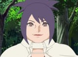 anko 